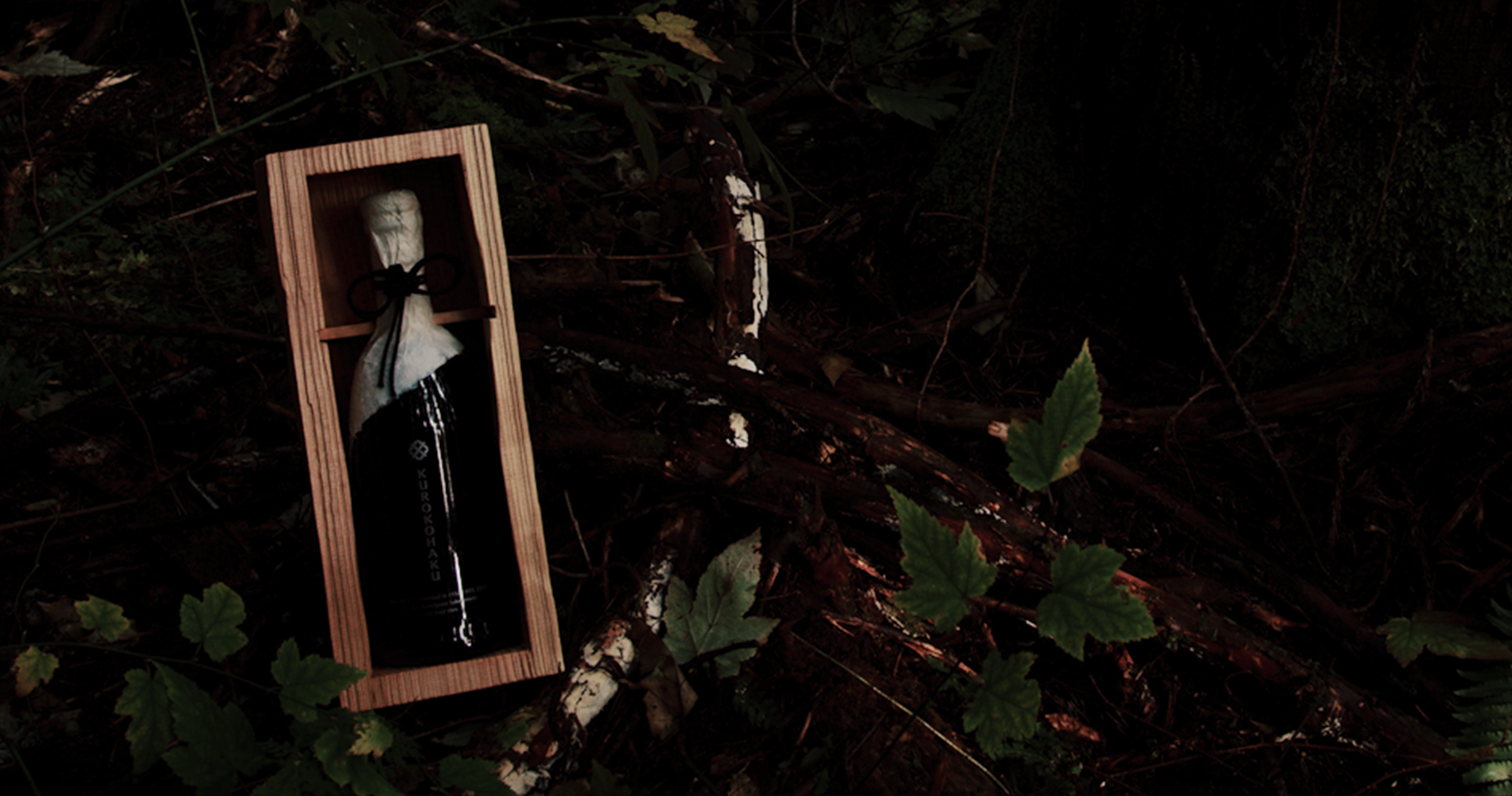 Sake Artisan’s Perspective: The Singular Existence That Borders on Artistry